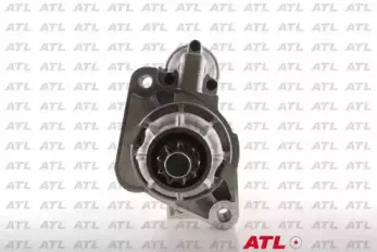 atlautotechnik-a22460